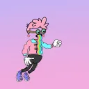 ghostlersnft