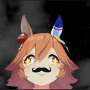 bobatv_
