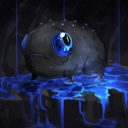 avatar P E T E R B O T 2.0