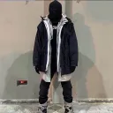kanyefan1234567