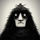 father_cob