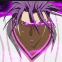 froughtsoldier1 avatar