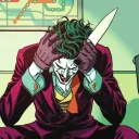 YOGI's Avatar