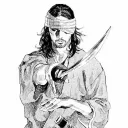 Link Gamer's Avatar