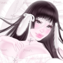 avatar ꒰ 𝒜𝓃𝑔𝑒𝓁𝒾𝓆𝓊𝑒 ꒱