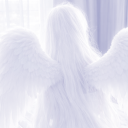 avatar ꒰ 𝒜𝓃𝑔𝑒𝓁𝒾𝓆𝓊𝑒 ꒱