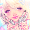 avatar 𝒜𝓃𝑔𝑒𝓁 ໒꒱ིྀ