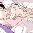 avatar ꒰ 𝒻𝒶𝓌𝓃 ྀིྀིྀ꒱