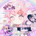 kitt.ttea avatar