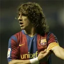 sggsw avatar