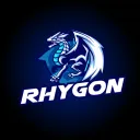 rhygonn