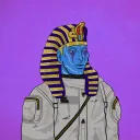 tinchoeth