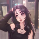 avatar 𐙚 𝚌𝚊𝚝 𝚋𝚞𝚛𝚐𝚕𝚊𝚛 🐾