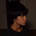 yklaxus