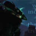 spookyvin