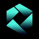 quanticprotocol