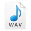 wavsstuff