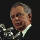 chriswentworth