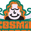 cosmicwisdomseeds