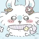 morenlj