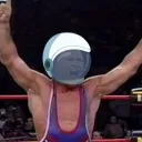 space.kurt