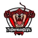 ttv_tazmanian