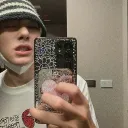 straleezh