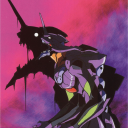 avatar ɥsɐɹʇɟoƃuıʞ