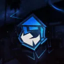 luciferfromgehenna