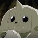 yurihada