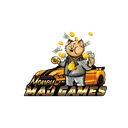 money_mad_games