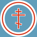 avatar Fanurios