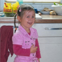 avatar 𝑗𝑢𝑙𝑖