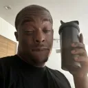 notquitelikedub