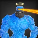 donjefeceo