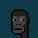 onchainape.