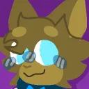 youraveragesledisonenjoyer3
