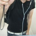 avatar ig @repentsai