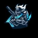 supreme7778176 avatar