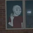 pishry