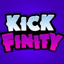 Kickfinity