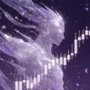 highercellffx
