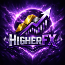 avatar 💸HigherFX