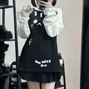 nothing_ngl