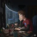 devl0rd