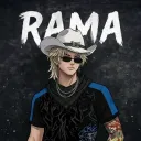 ramardoaja