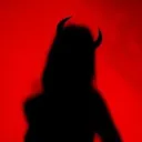 her.666