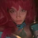 glitchhable
