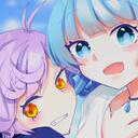 ゆるは