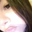 avatar 彡★Vαℓ૯૨¡α★彡